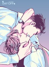 01543868-625b-4294-ad24-dd16c0b99847.jpg.512 (1)