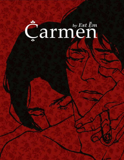 Carmen