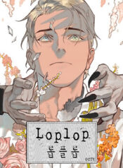 4e2bc678-5af8-441a-ab32-7cb4a8d2fd61.png.512