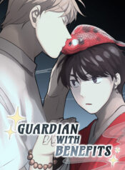 08033b11b440b02c7d223980571ab8077690c1b4_512_728_137144