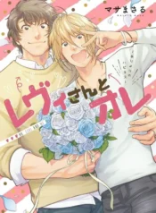 4c2a49ec10296518733c6f6af4737c3cca2c7d22_600_856_119198