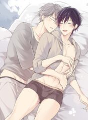 EZALRy_XQAAnyH6-768×895