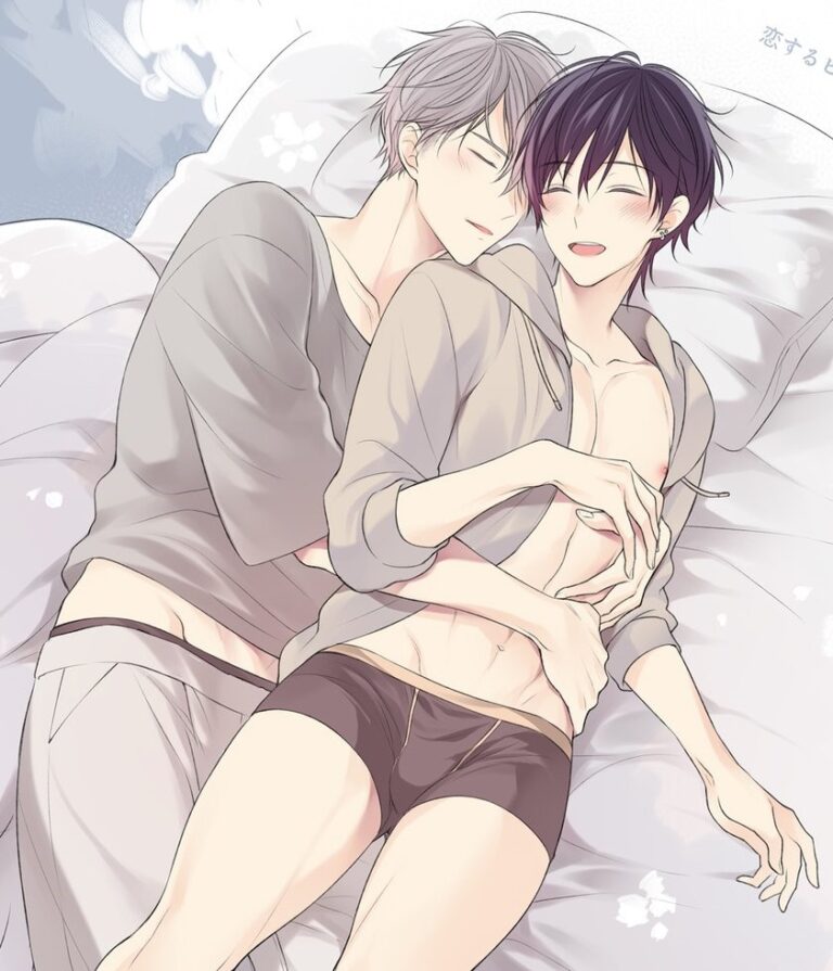 Love Hypnosis Therapy