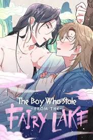 O roubo de Seonnyeotang