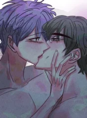 2ad072e8cb3758de712424928d062c3329c5f87f_479_546_85698