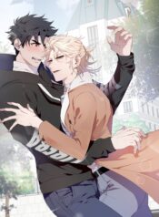 3b52079708047e18da70a2c698fb278220459d54_1448_2048_377905