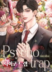 Screenshot_2025-04-26-16-56-23-129_com.android.chrome~2