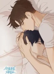 7420aaf037e2cb207fb1cb4c866d4dfef2070cd7_600_916_26512