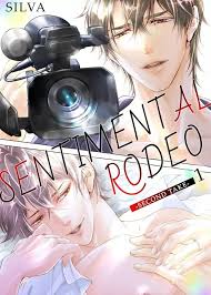Sentimental Rodeo