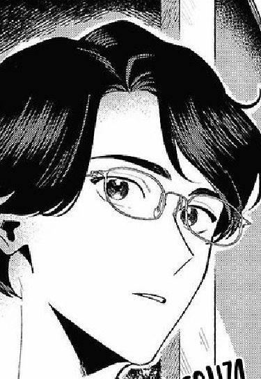 Gozen Ichiji no Senkyaku