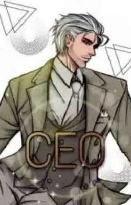 CEO