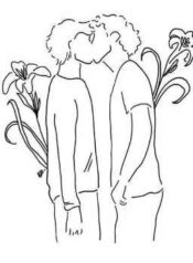 365869799-256-k562808