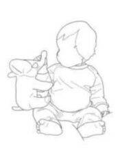 365875252-256-k569196