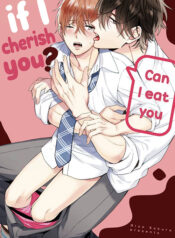 610ba65f-c5a9-4189-b6a7-46ce4b0b4d56.png.512