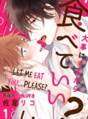 ba16f4887036b0d4999ca75d66b6a2622efa2af4_1024_1469_1301711