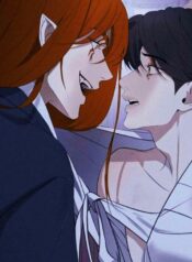 ce1b7fb23d2cbb25a4b223281373c441