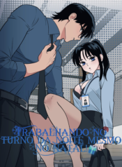 7b81a340-66c3-4905-8419-ccbf87926e40