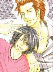 93c45a8dc3b555ca2e13d53c53d98d482949fec2_200_332_25425