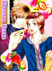 bd6f74dc-7e74-4f3d-a8ce-40908333fad7.jpg.512